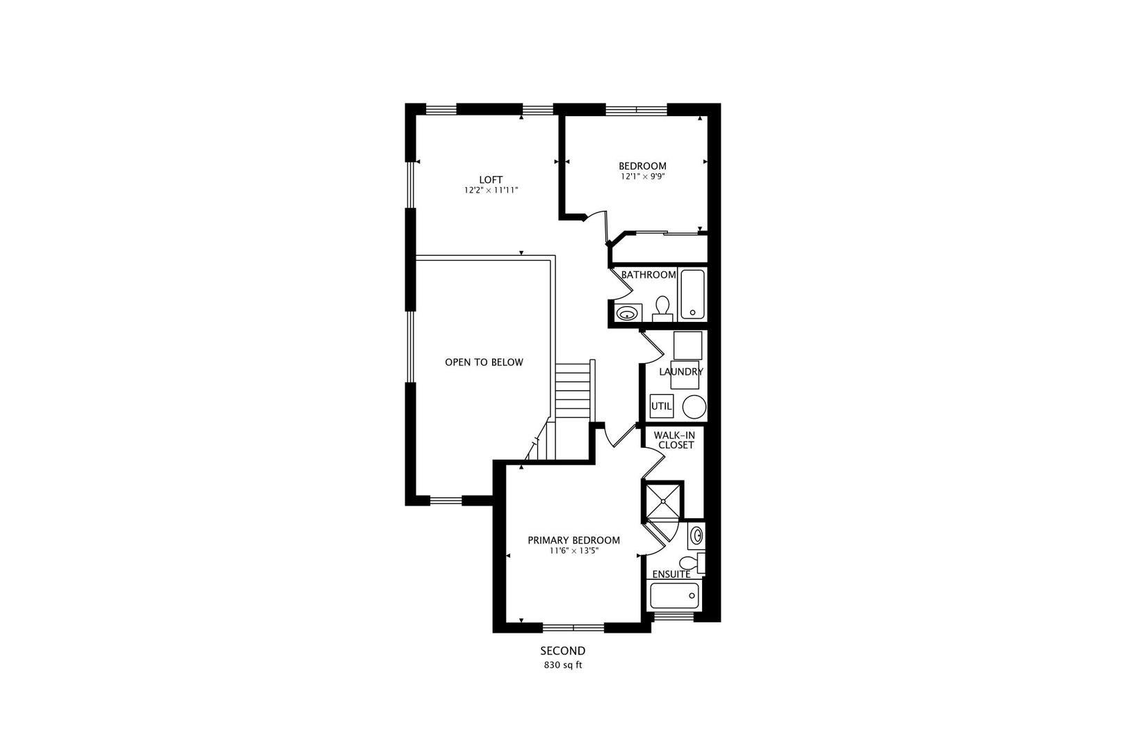 2271 Stoughton Circle Aurora, IL 60502 - Photo 34 of 34 a picture of a bench in front of a white house