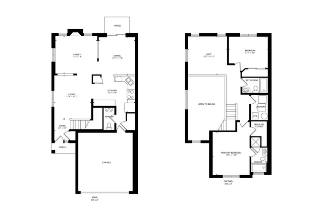 $335,000 | 2271 Stoughton Circle, Aurora, IL 60502