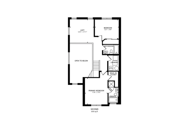 $335,000 | 2271 Stoughton Circle, Aurora, IL 60502