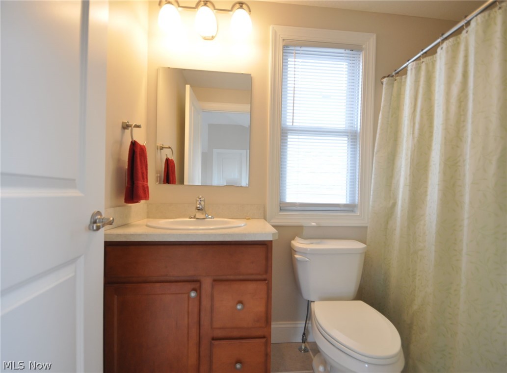 1015 University Road Cleveland, OH 44113 - Photo 27 of 35 Gallery Image 27