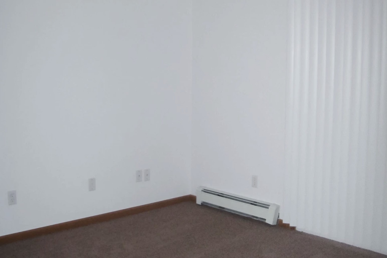 375 North Street Yale, MI 48097 - Photo 4 of 12