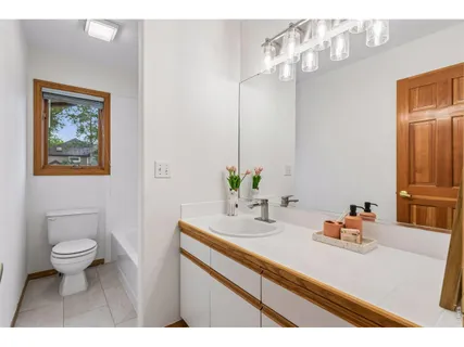 $1,725,000 | 2233 Kincaid Place, Boulder, CO 80304