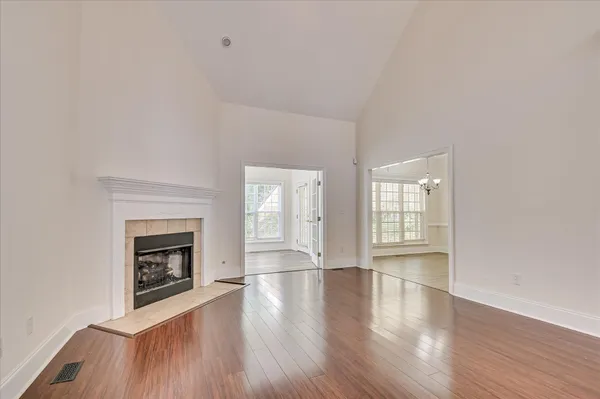 $399,900 | 5127 Parnell Way, Martinez, GA 30907