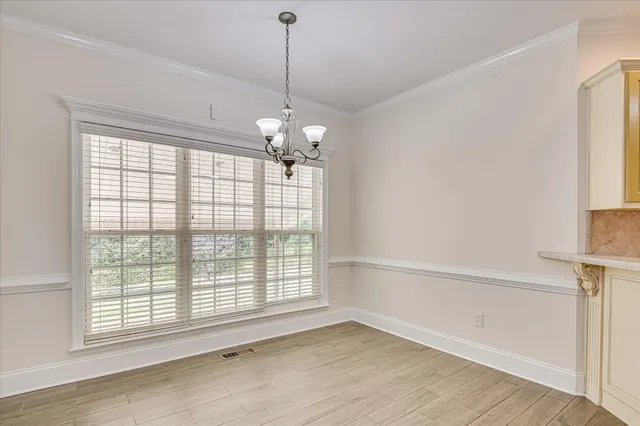 $399,900 | 5127 Parnell Way, Martinez, GA 30907