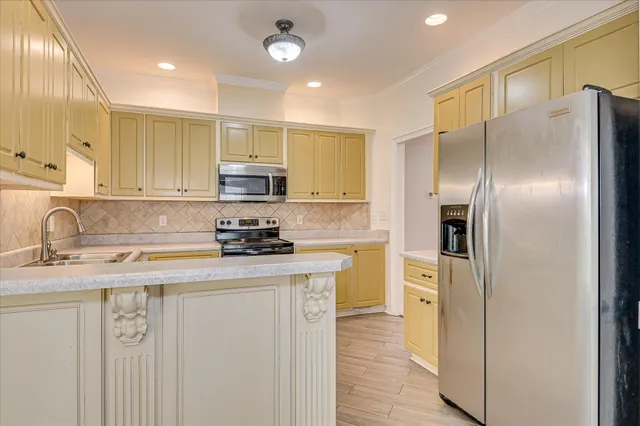 $399,900 | 5127 Parnell Way, Martinez, GA 30907