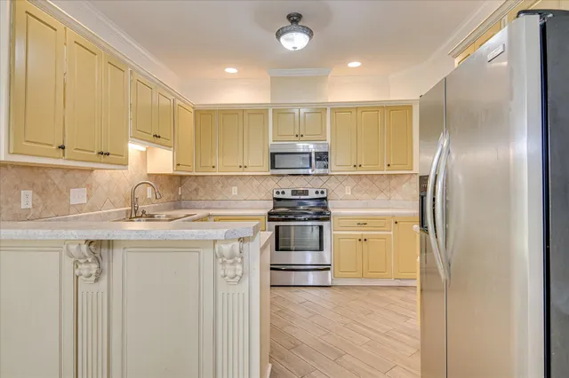 $399,900 | 5127 Parnell Way, Martinez, GA 30907