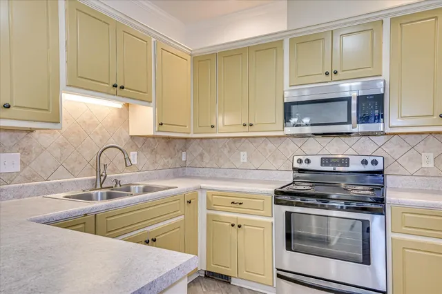 $399,900 | 5127 Parnell Way, Martinez, GA 30907