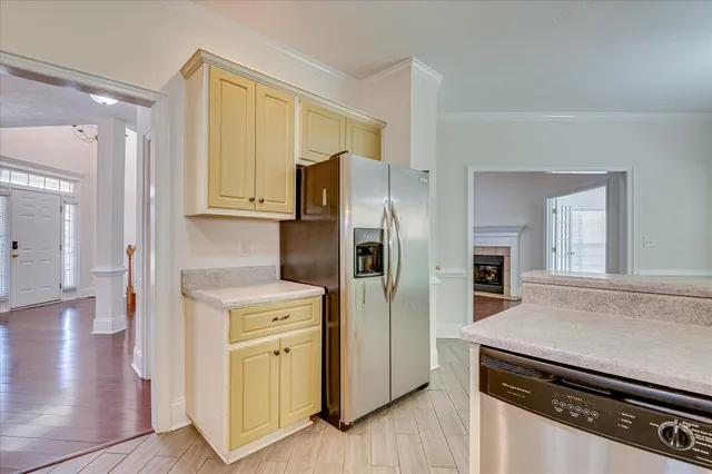 $399,900 | 5127 Parnell Way, Martinez, GA 30907