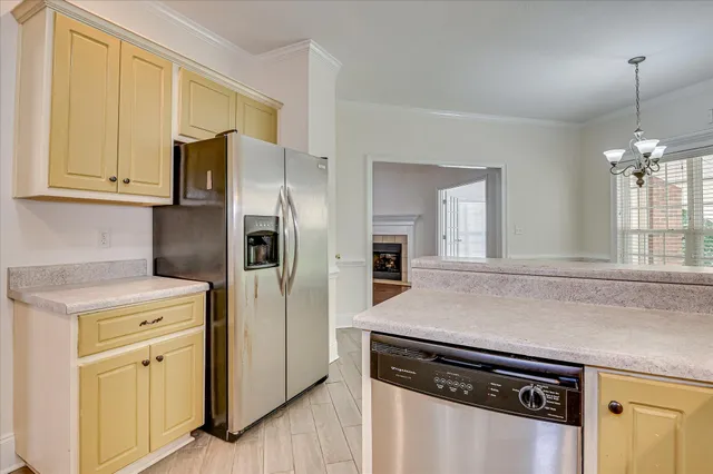 $399,900 | 5127 Parnell Way, Martinez, GA 30907