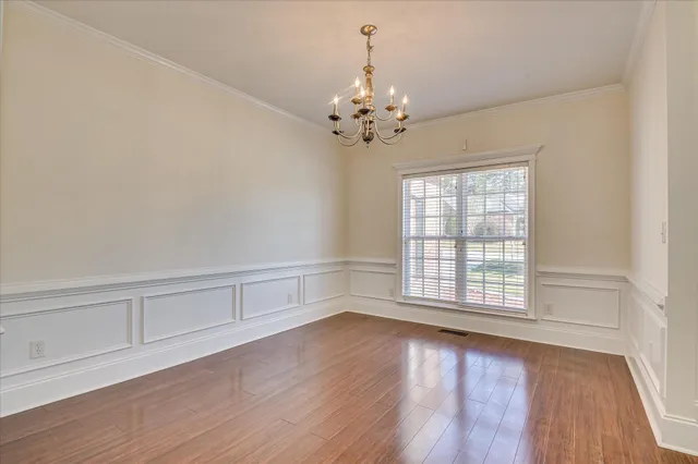 $399,900 | 5127 Parnell Way, Martinez, GA 30907