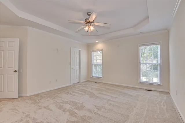 $399,900 | 5127 Parnell Way, Martinez, GA 30907