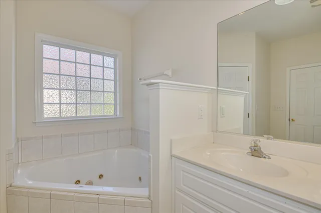 $399,900 | 5127 Parnell Way, Martinez, GA 30907