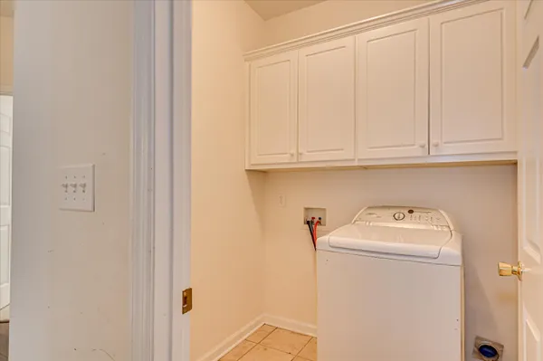 $399,900 | 5127 Parnell Way, Martinez, GA 30907