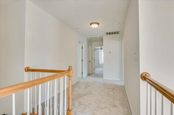 $399,900 | 5127 Parnell Way, Martinez, GA 30907