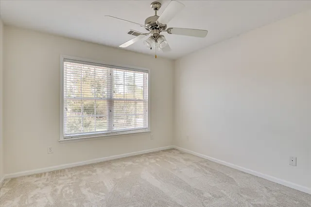 $399,900 | 5127 Parnell Way, Martinez, GA 30907