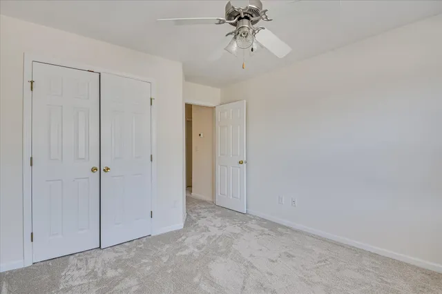 $399,900 | 5127 Parnell Way, Martinez, GA 30907