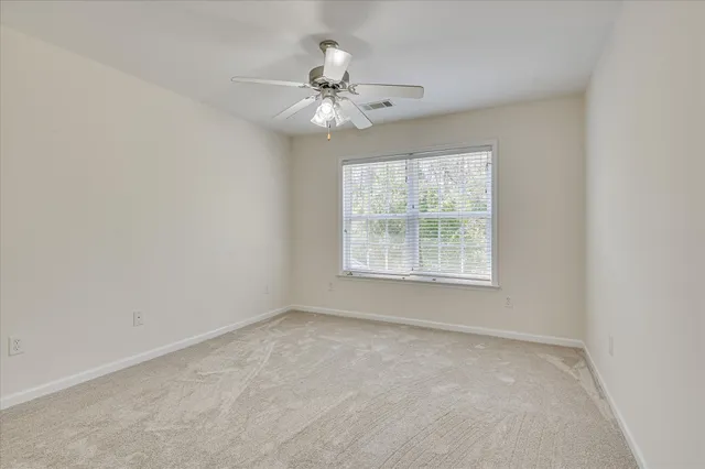 $399,900 | 5127 Parnell Way, Martinez, GA 30907