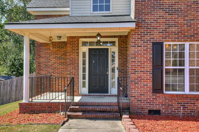 $399,900 | 5127 Parnell Way, Martinez, GA 30907