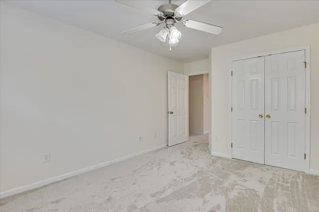 $399,900 | 5127 Parnell Way, Martinez, GA 30907