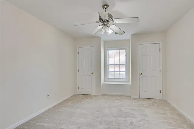 $399,900 | 5127 Parnell Way, Martinez, GA 30907