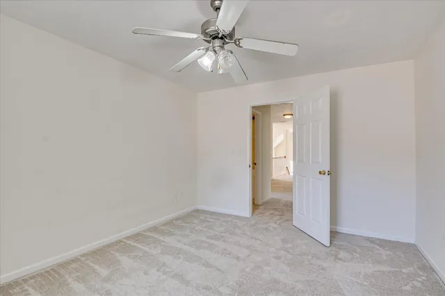 $399,900 | 5127 Parnell Way, Martinez, GA 30907