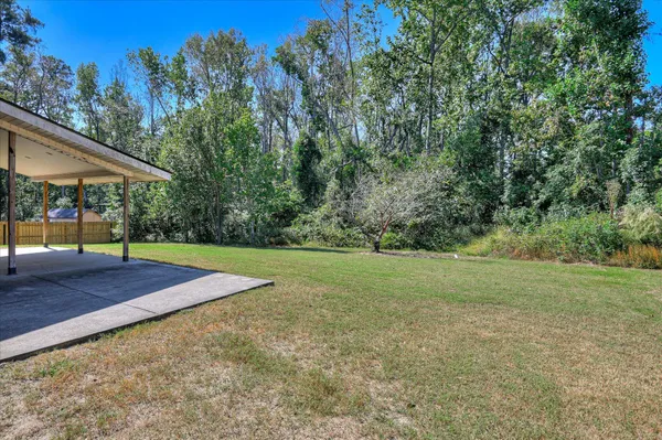 $399,900 | 5127 Parnell Way, Martinez, GA 30907