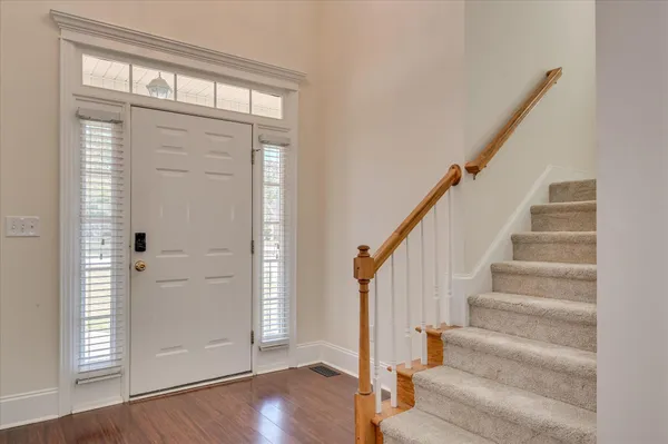 $399,900 | 5127 Parnell Way, Martinez, GA 30907