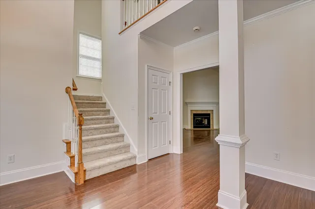 $399,900 | 5127 Parnell Way, Martinez, GA 30907