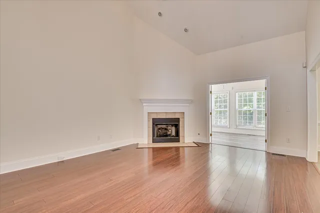 $399,900 | 5127 Parnell Way, Martinez, GA 30907