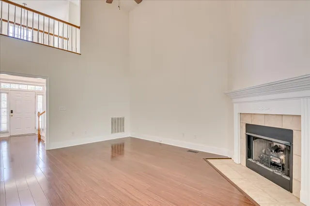 $399,900 | 5127 Parnell Way, Martinez, GA 30907