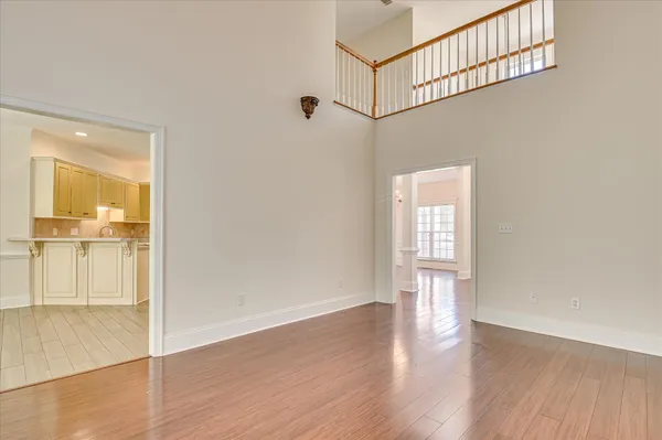 $399,900 | 5127 Parnell Way, Martinez, GA 30907