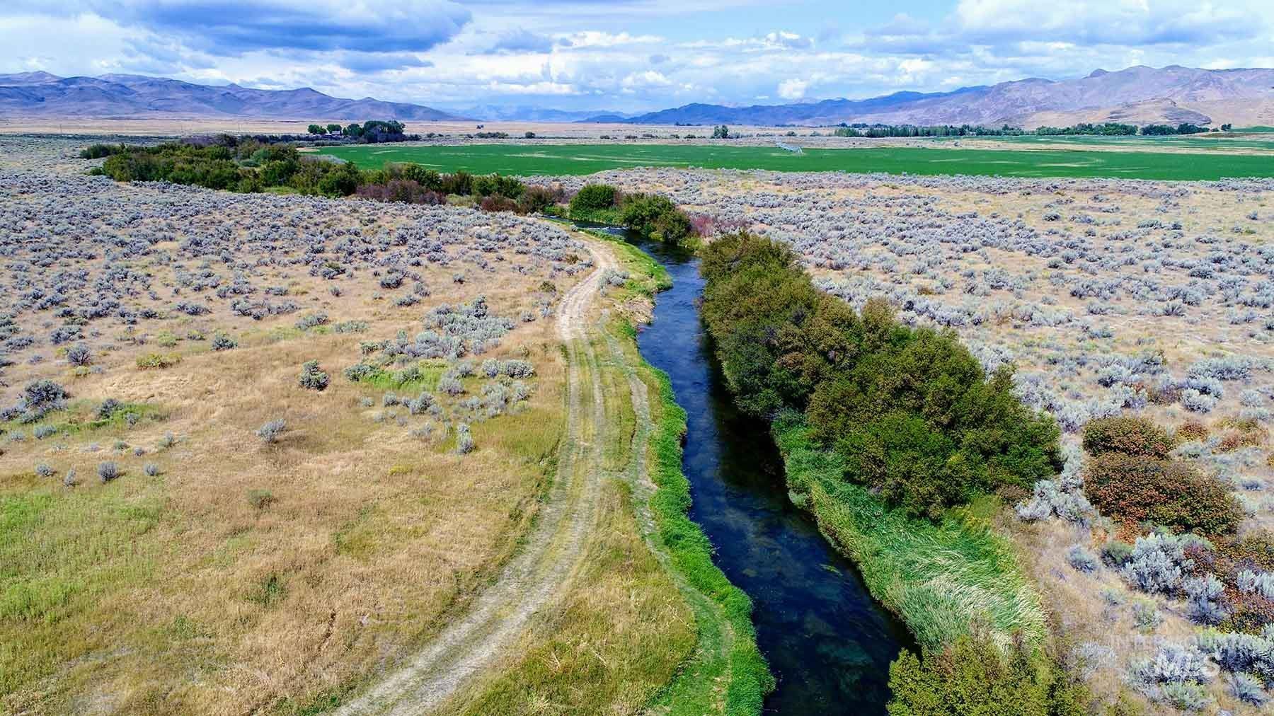 428 Cutoff Road Carey, ID 83320 - Photo 16 of 50