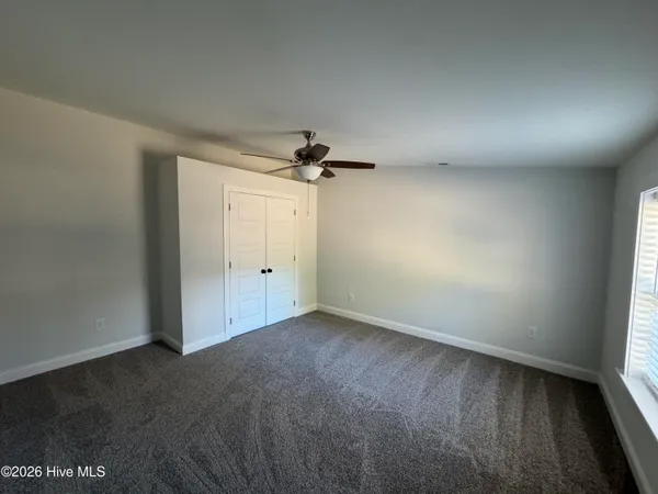 $359,900 | 1853 Southwood Road, Kinston, NC 28501