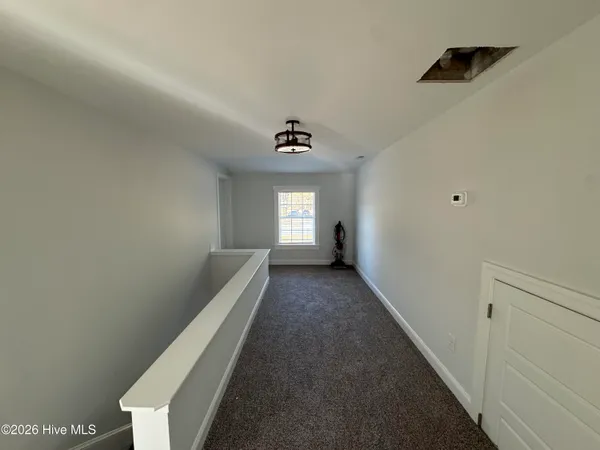 $359,900 | 1853 Southwood Road, Kinston, NC 28501