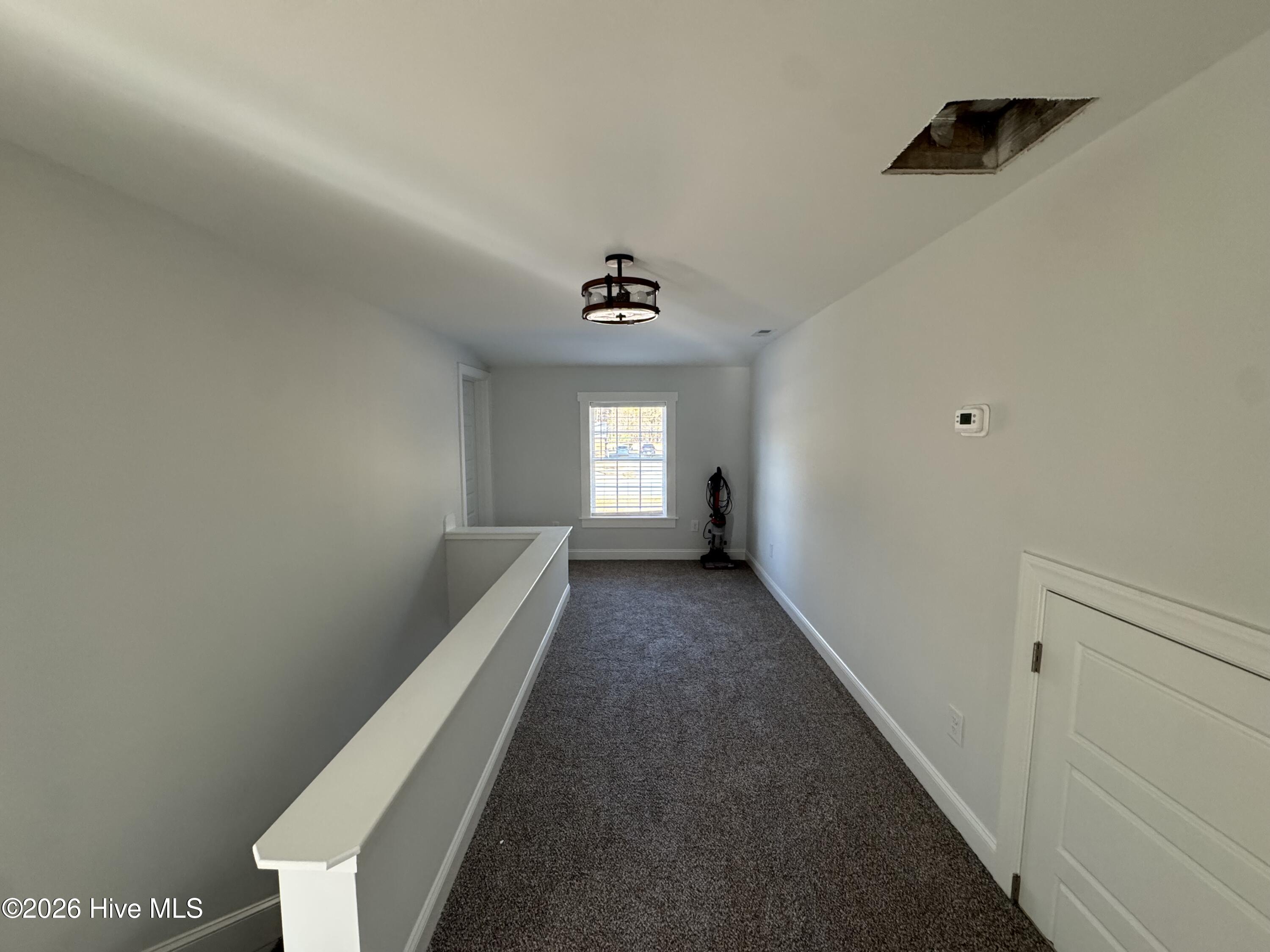 1853 Southwood Road Kinston, NC 28501 - Photo 12 of 18 IMG_7489