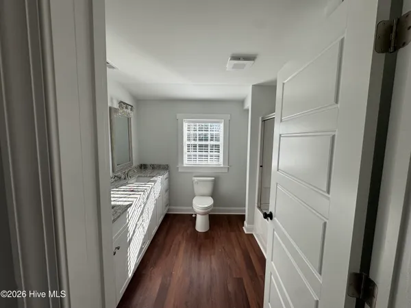 $359,900 | 1853 Southwood Road, Kinston, NC 28501