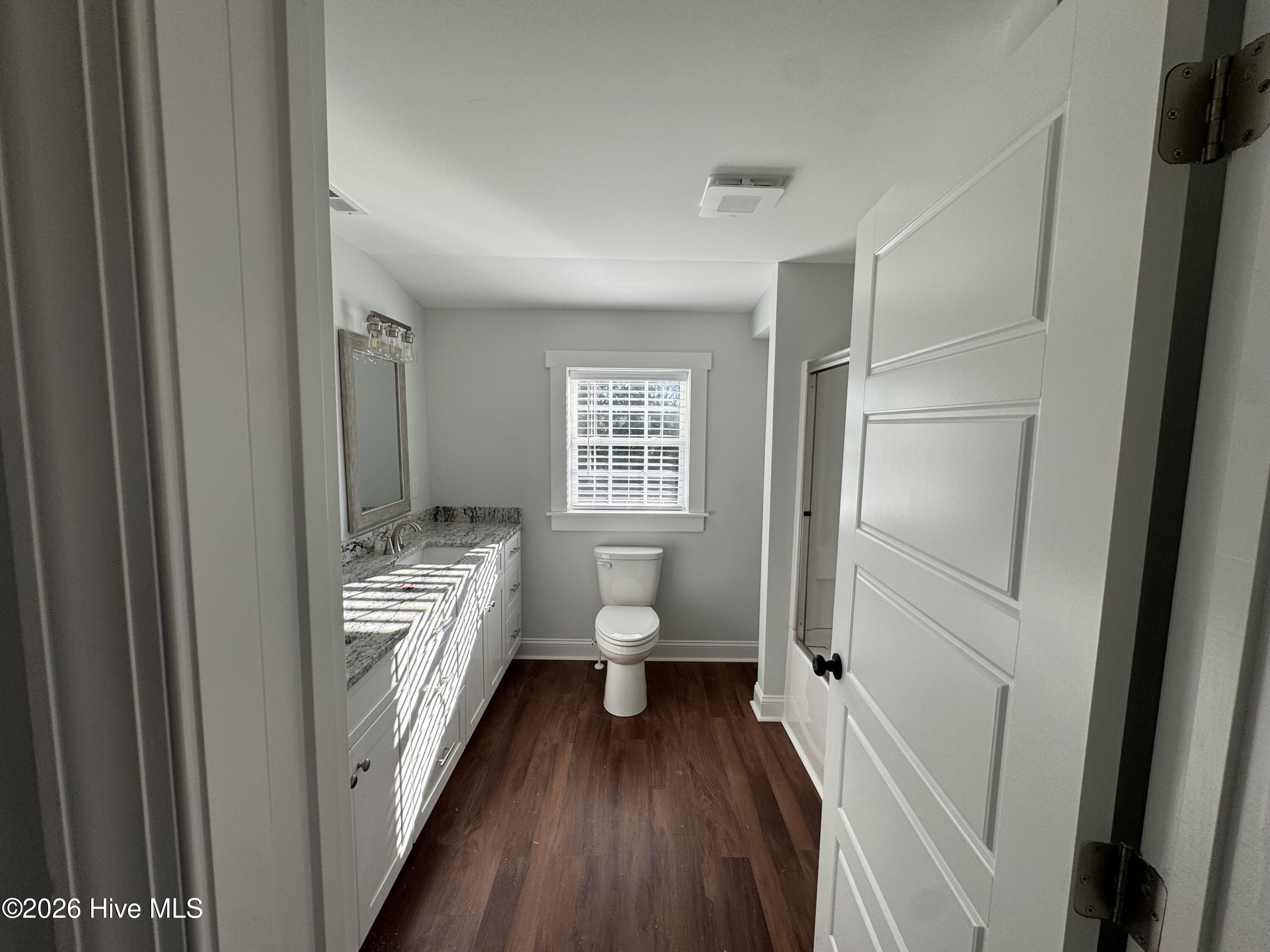 1853 Southwood Road Kinston, NC 28501 - Photo 13 of 18 IMG_7488