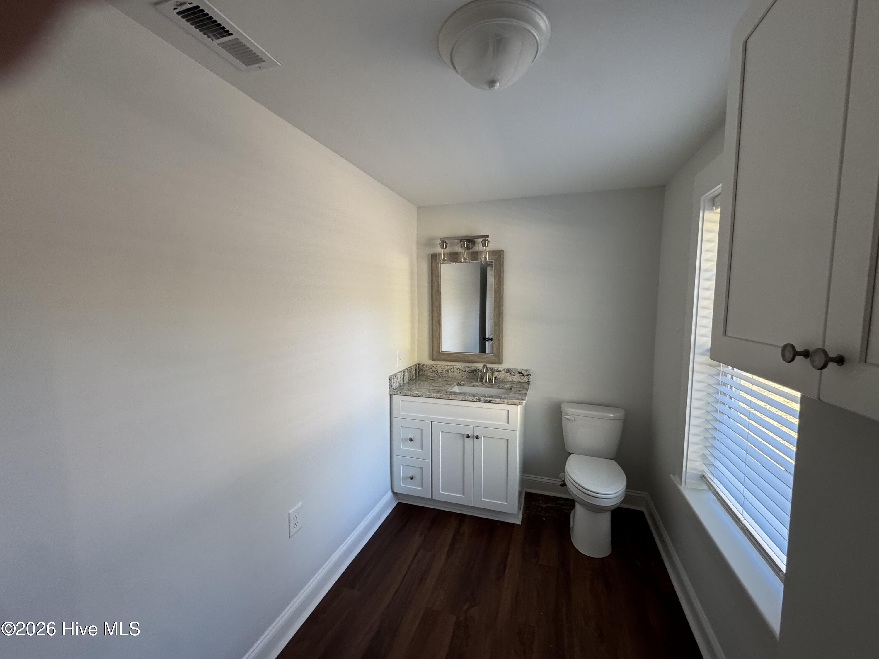 1853 Southwood Road Kinston, NC 28501 - Photo 14 of 18 IMG_7487