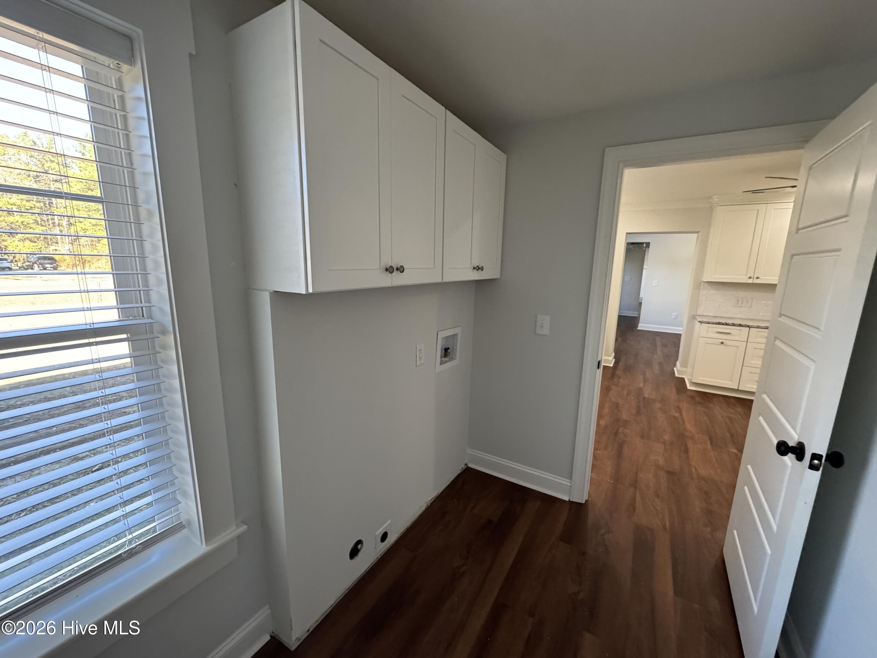 1853 Southwood Road Kinston, NC 28501 - Photo 15 of 18 IMG_7486