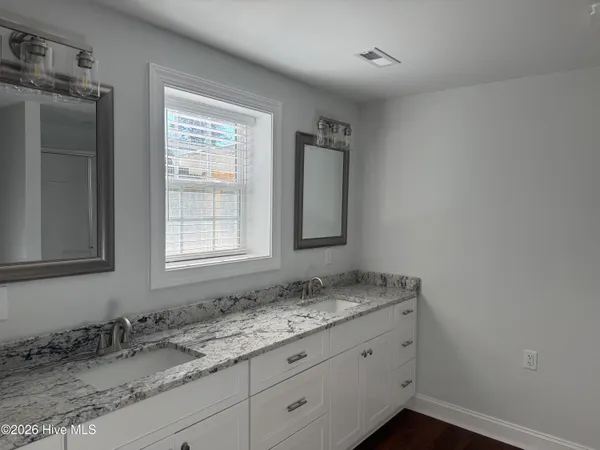 $359,900 | 1853 Southwood Road, Kinston, NC 28501
