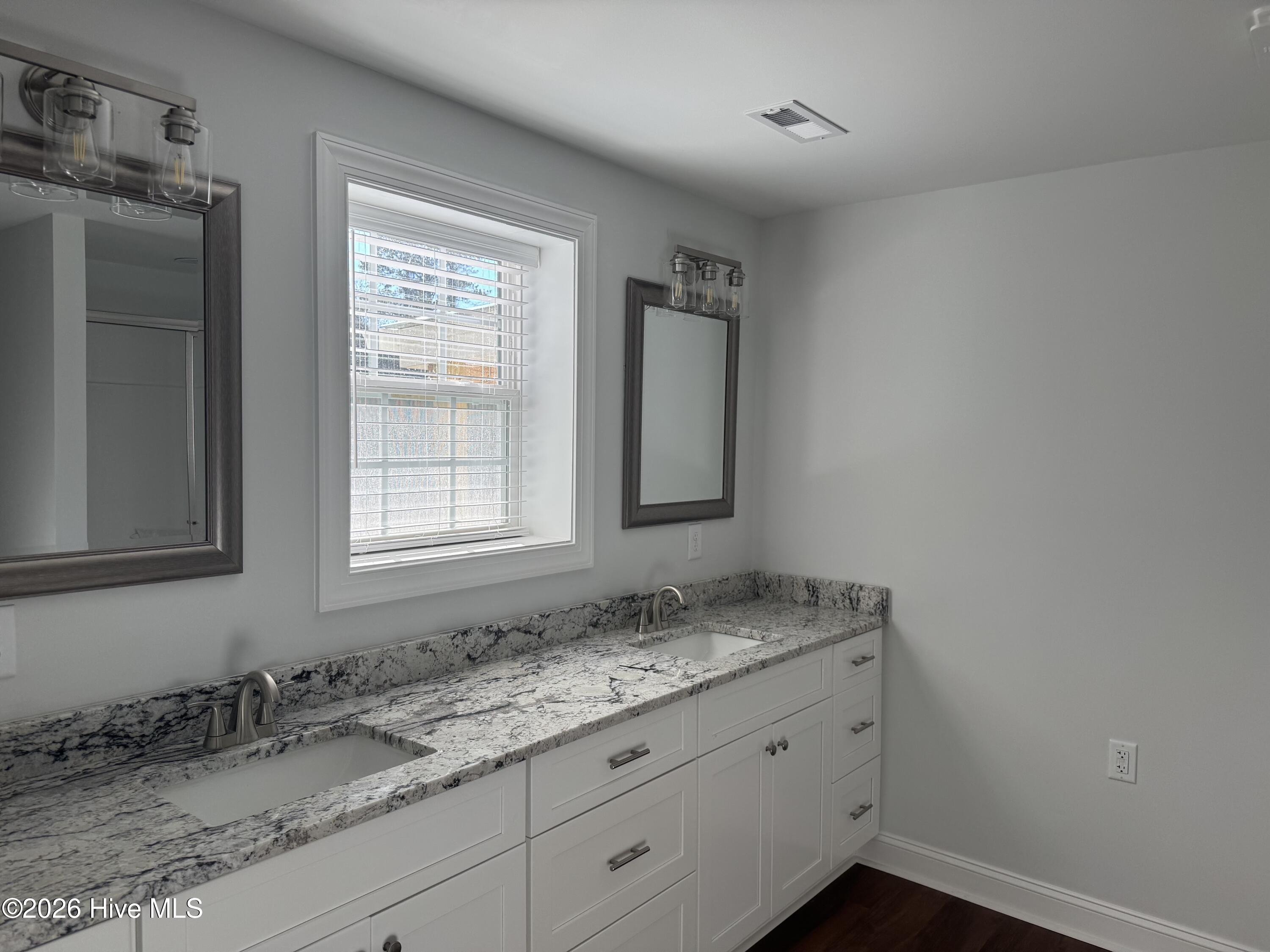 1853 Southwood Road Kinston, NC 28501 - Photo 16 of 18 IMG_7477