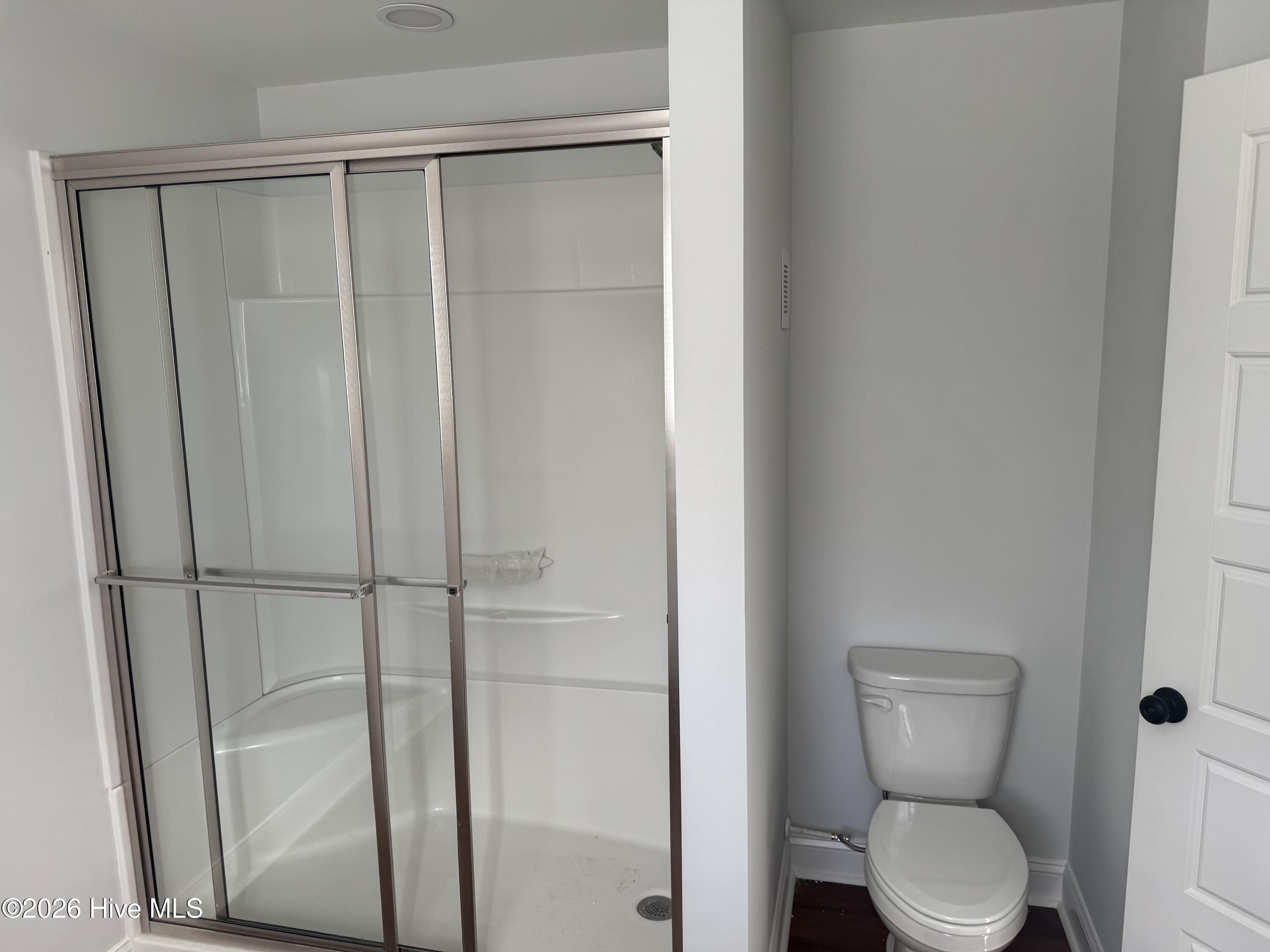 1853 Southwood Road Kinston, NC 28501 - Photo 17 of 18 IMG_7478