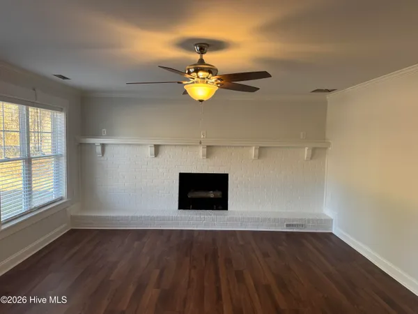 $359,900 | 1853 Southwood Road, Kinston, NC 28501