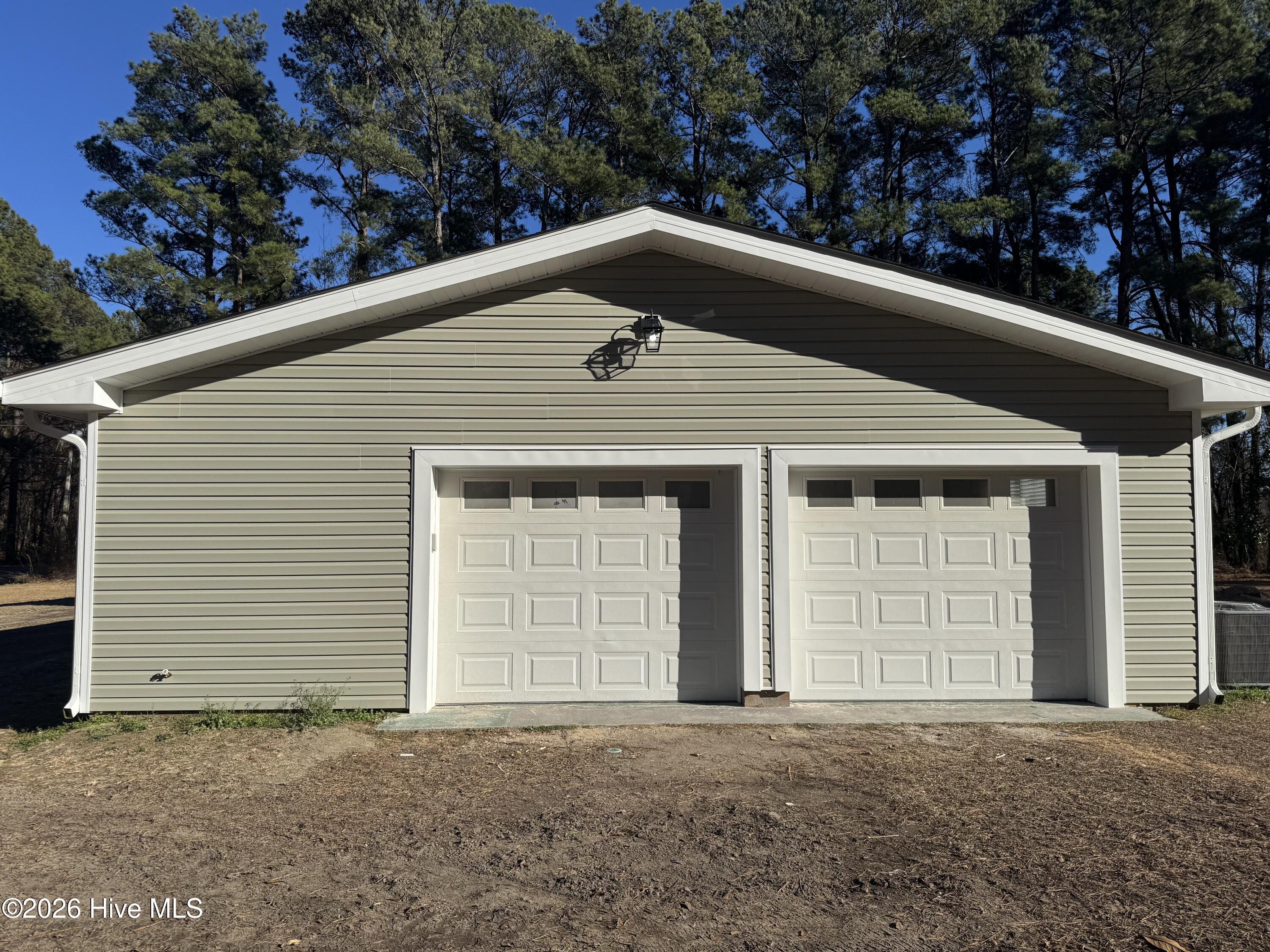 1853 Southwood Road Kinston, NC 28501 - Photo 2 of 18 IMG_7471