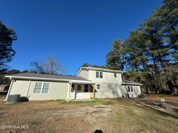 $359,900 | 1853 Southwood Road, Kinston, NC 28501