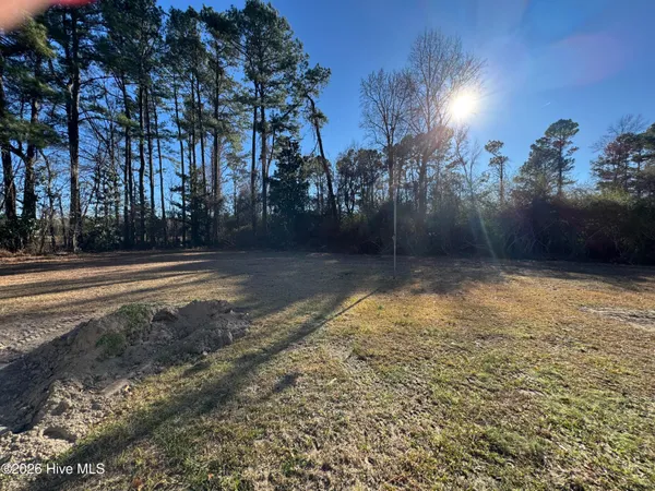 $359,900 | 1853 Southwood Road, Kinston, NC 28501