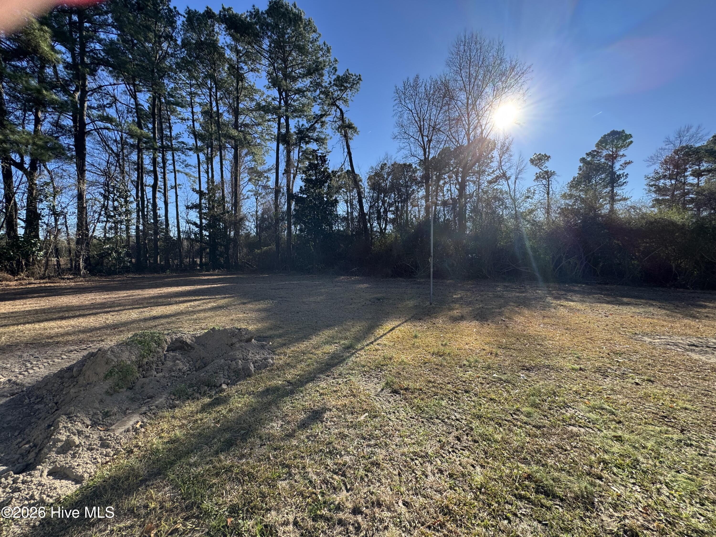 1853 Southwood Road Kinston, NC 28501 - Photo 5 of 18 IMG_7474