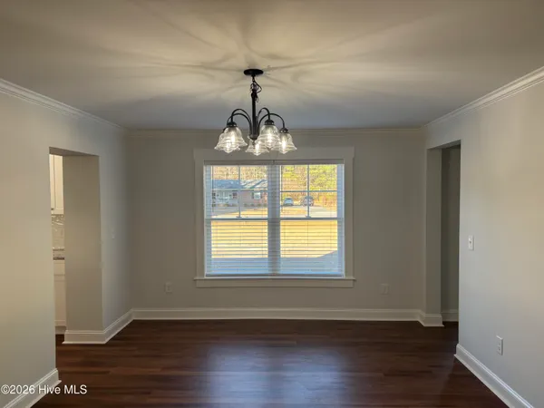 $359,900 | 1853 Southwood Road, Kinston, NC 28501