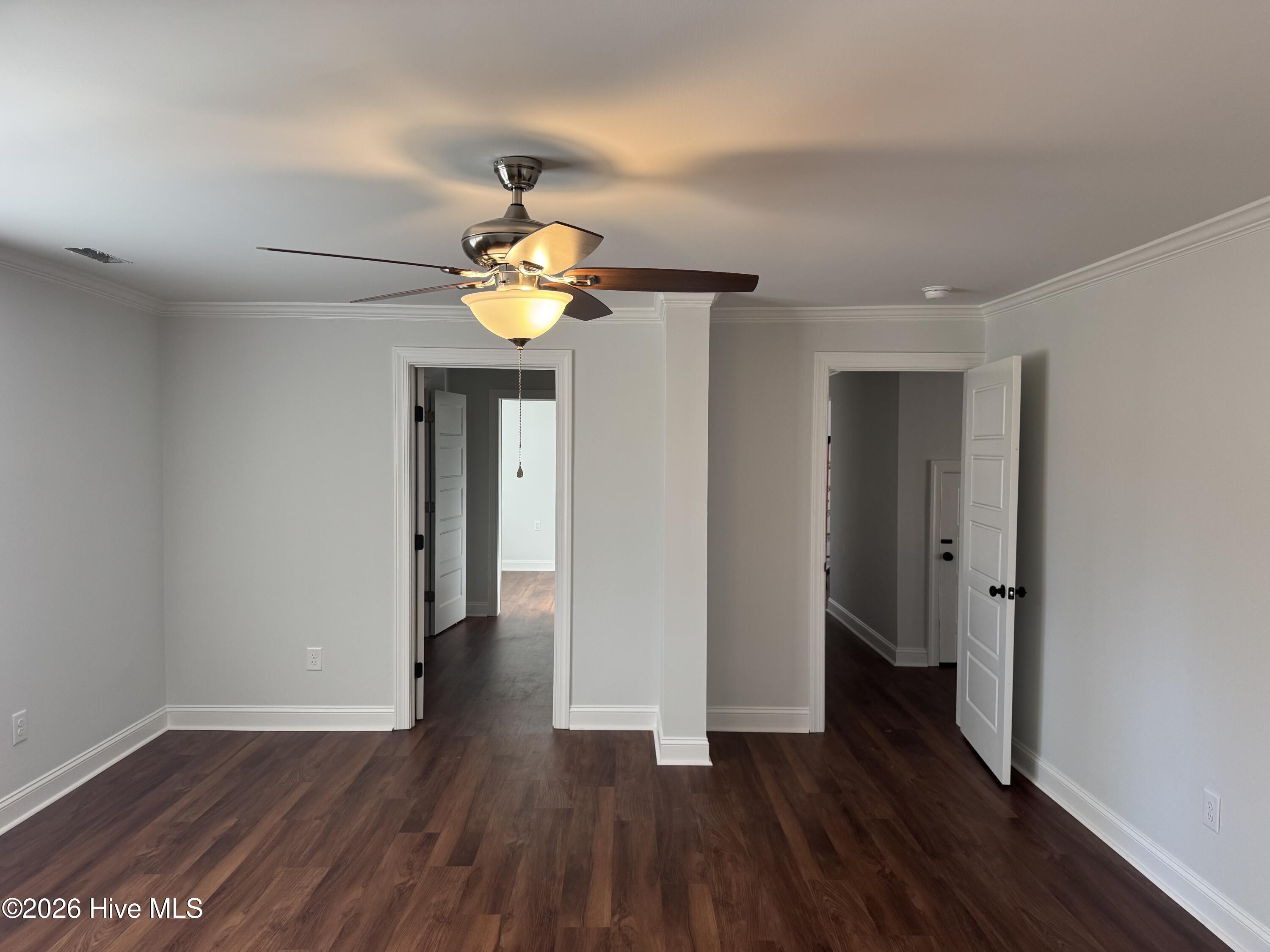 1853 Southwood Road Kinston, NC 28501 - Photo 9 of 18 IMG_7481