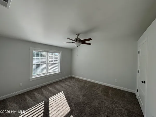 $359,900 | 1853 Southwood Road, Kinston, NC 28501